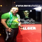 Cheb wahid sur yala.fm